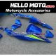 Suzuki GSX-R 1000 2017-2027 Fairing P/N 2N4 Suzuki GSX-R 1000 2017-2027 Fairing P/N 2N4