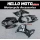 Suzuki GSX-R 1000 2017-2027 Fairing P/N 2N13