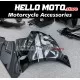 Suzuki GSX-R 1000 2017-2027 Fairing P/N 2N13