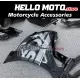 Suzuki GSX-R 1000 2017-2027 Fairing P/N 2N13