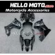 Suzuki GSX-R 1000 2017-2027 Fairing P/N 2N13
