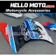 Suzuki GSX-R 1000 2017-2027 Fairing P/N 2N1