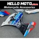 Suzuki GSX-R 1000 2017-2027 Fairing P/N 2N1