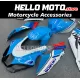 Suzuki GSX-R 1000 2017-2027 Fairing P/N 2N1