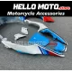 Suzuki GSX-R 1000 2017-2027 Fairing P/N 2N1