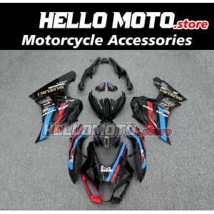 Suzuki GSX-R 1000 2017-2027 Fairing P/N 2N36 Suzuki GSX-R 1000 2017-2027 Fairing P/N 2N36