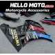 Suzuki GSX-R 1000 2017-2027 Fairing P/N 2N36