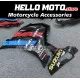 Suzuki GSX-R 1000 2017-2027 Fairing P/N 2N36