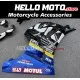Suzuki GSX-R 1000 2017-2027 Fairing P/N 2N37