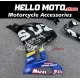 Suzuki GSX-R 1000 2017-2027 Fairing P/N 2N37
