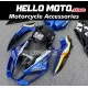 Suzuki GSX-R 1000 2017-2027 Fairing P/N 2N37