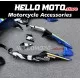 Suzuki GSX-R 1000 2017-2027 Fairing P/N 2N37