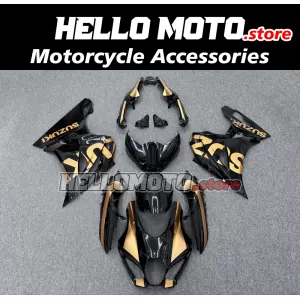 Suzuki GSX-R 1000 2017-2027 Fairing P/N 2N38 Suzuki GSX-R 1000 2017-2027 Fairing P/N 2N38