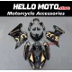 Suzuki GSX-R 1000 2017-2027 Fairing P/N 2N38