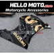 Suzuki GSX-R 1000 2017-2027 Fairing P/N 2N38