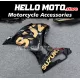 Suzuki GSX-R 1000 2017-2027 Fairing P/N 2N38