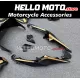 Suzuki GSX-R 1000 2017-2027 Fairing P/N 2N38