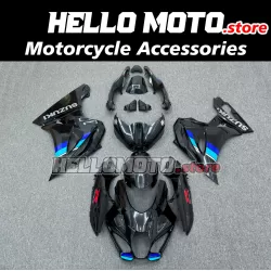 Suzuki GSX-R 1000 2017-2027 Fairing P/N 2N39