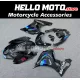 Suzuki GSX-R 1000 2017-2027 Fairing P/N 2N39