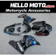 Suzuki GSX-R 1000 2017-2027 Fairing P/N 2N39
