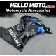 Suzuki GSX-R 1000 2017-2027 Fairing P/N 2N39