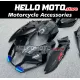 Suzuki GSX-R 1000 2017-2027 Fairing P/N 2N39