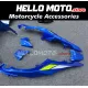 Suzuki GSX-R 1000 2017-2027 Fairing P/N 2N40