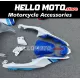 Suzuki GSX-R 1000 2017-2027 Fairing P/N 2N41