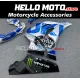 Suzuki GSX-R 1000 2017-2027 Fairing P/N 2N34 Suzuki GSX-R 1000 2017-2027 Fairing P/N 2N34