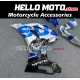 Suzuki GSX-R 1000 2017-2027 Fairing P/N 2N34 Suzuki GSX-R 1000 2017-2027 Fairing P/N 2N34