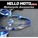 Suzuki GSX-R 1000 2017-2027 Fairing P/N 2N34 Suzuki GSX-R 1000 2017-2027 Fairing P/N 2N34