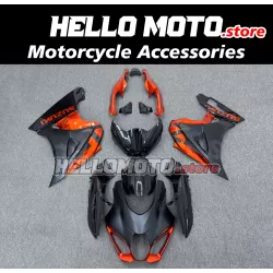 Suzuki GSX-R 1000 2017-2027 Fairing P/N 2N42 Suzuki GSX-R 1000 2017-2027 Fairing P/N 2N42