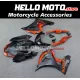 Suzuki GSX-R 1000 2017-2027 Fairing P/N 2N42