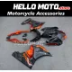 Suzuki GSX-R 1000 2017-2027 Fairing P/N 2N42