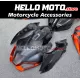 Suzuki GSX-R 1000 2017-2027 Fairing P/N 2N42