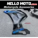Suzuki GSX-R 1000 2017-2027 Fairing P/N 2N43