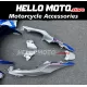Suzuki GSX-R 1000 2017-2027 Fairing P/N 2N3