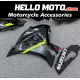 Suzuki GSX-R 1000 2017-2027 Fairing P/N 2N44