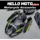 Suzuki GSX-R 1000 2017-2027 Fairing P/N 2N44