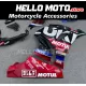 Suzuki GSX-R 1000 2017-2027 Fairing P/N 2N45 Suzuki GSX-R 1000 2017-2027 Fairing P/N 2N45