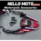 Suzuki GSX-R 1000 2017-2027 Fairing P/N 2N45 Suzuki GSX-R 1000 2017-2027 Fairing P/N 2N45