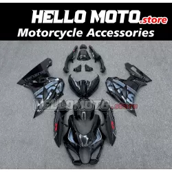 Suzuki GSX-R 1000 2017-2027 Fairing P/N 2N13