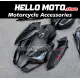 Suzuki GSX-R 1000 2017-2027 Fairing P/N 2N13