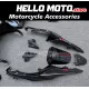 Suzuki GSX-R 1000 2017-2027 Fairing P/N 2N13