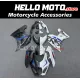Suzuki GSX-R 1000 2017-2027 Fairing P/N 2N46