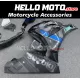 Suzuki GSX-R 1000 2017-2027 Fairing P/N 2N46