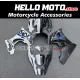 Suzuki GSX-R 1000 2017-2027 Fairing P/N 2N46