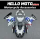 Suzuki GSX-R 1000 2017-2027 Fairing P/N 2N35 Suzuki GSX-R 1000 2017-2027 Fairing P/N 2N35
