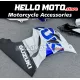 Suzuki GSX-R 1000 2017-2027 Fairing P/N 2N35 Suzuki GSX-R 1000 2017-2027 Fairing P/N 2N35