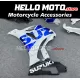 Suzuki GSX-R 1000 2017-2027 Fairing P/N 2N35 Suzuki GSX-R 1000 2017-2027 Fairing P/N 2N35